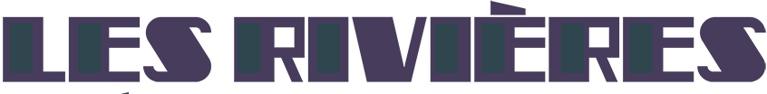 logo maihua les rivières logo-click